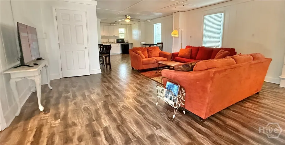 29 Taylor Street Tybee Island, GA 31328