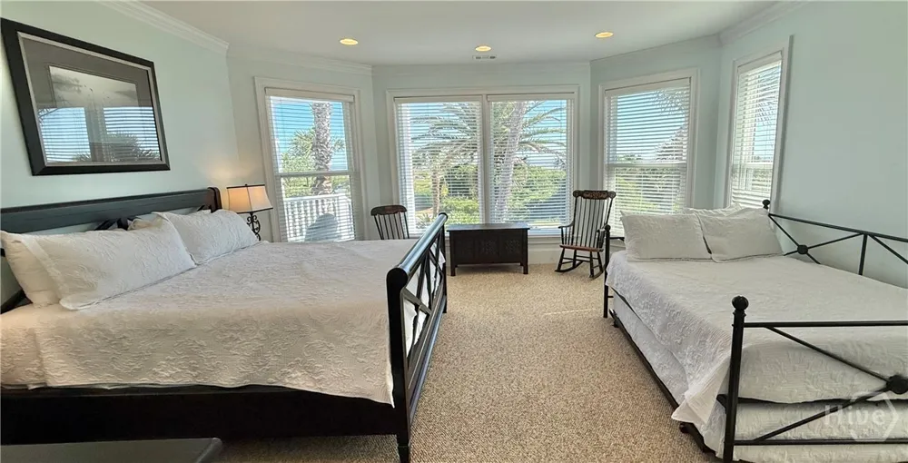 29 Taylor Street Tybee Island, GA 31328