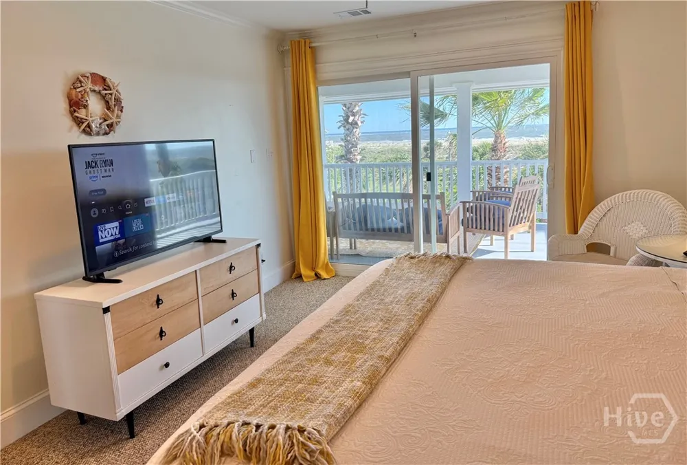 29 Taylor Street Tybee Island, GA 31328