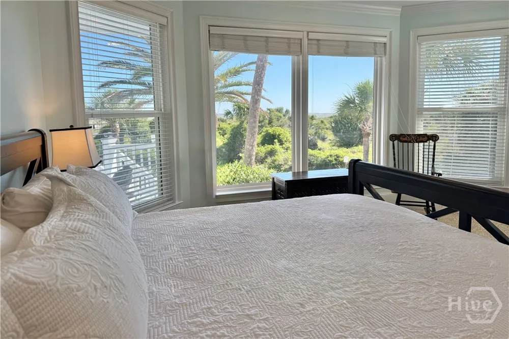 29 Taylor Street Tybee Island, GA 31328