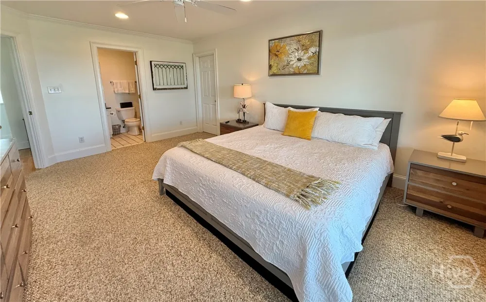 29 Taylor Street Tybee Island, GA 31328