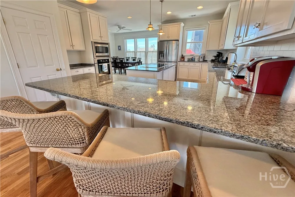 29 Taylor Street Tybee Island, GA 31328