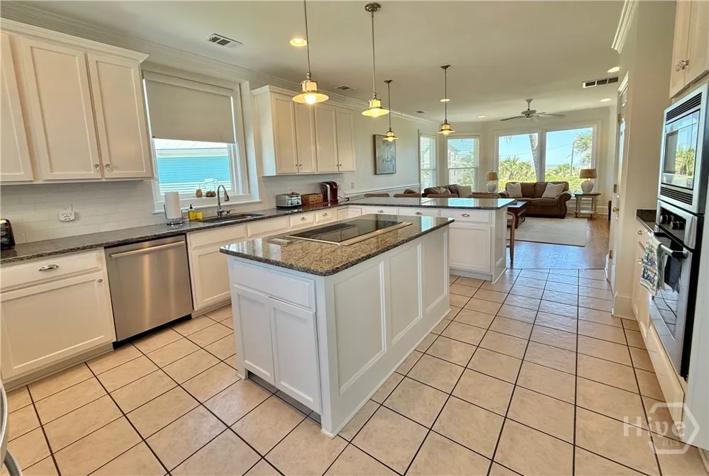 29 Taylor Street Tybee Island, GA 31328