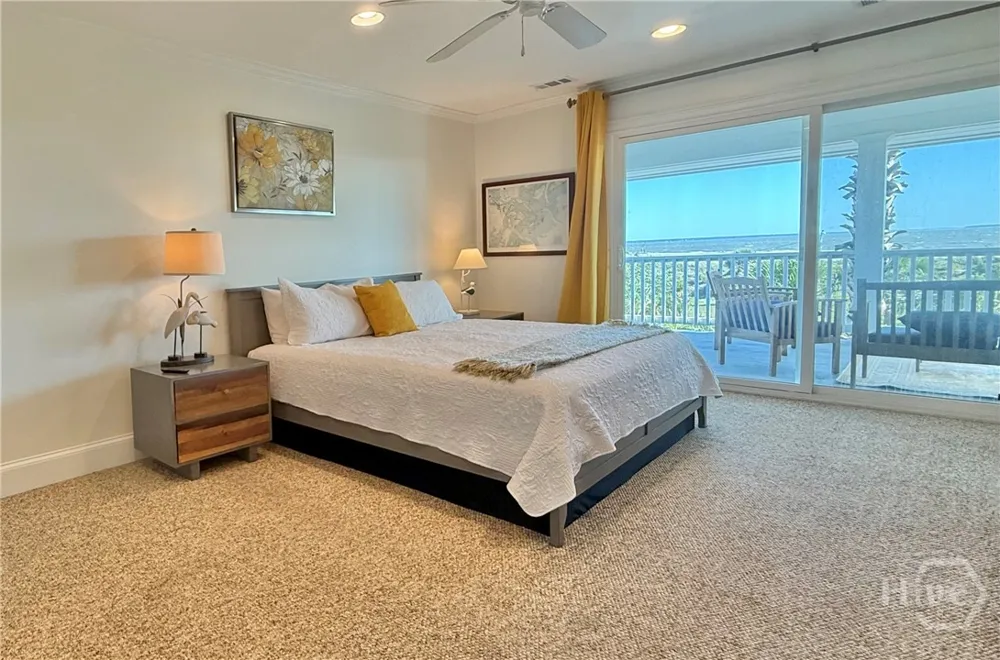 29 Taylor Street Tybee Island, GA 31328