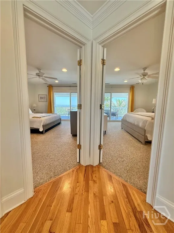 29 Taylor Street Tybee Island, GA 31328