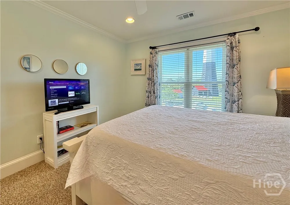 29 Taylor Street Tybee Island, GA 31328