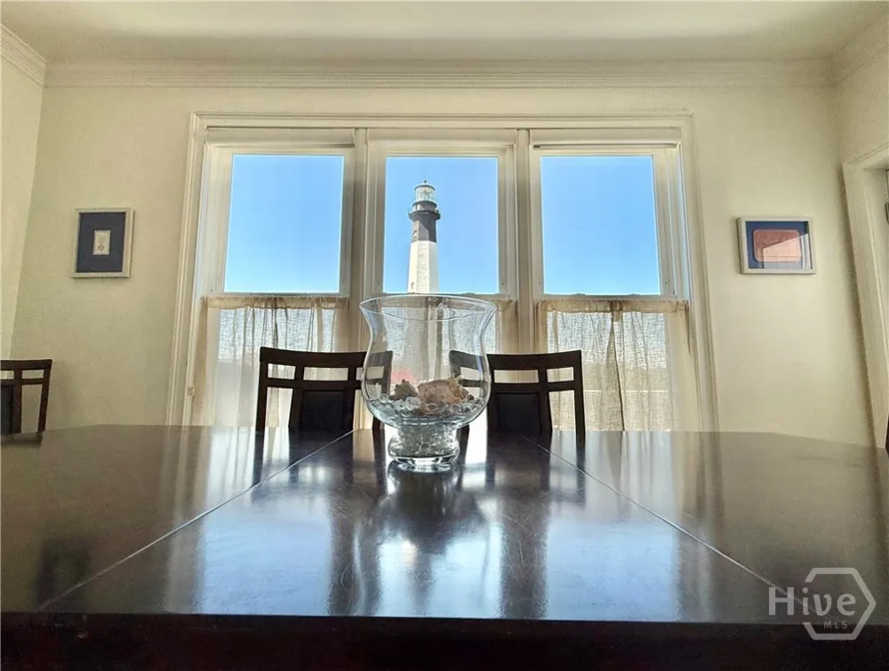 29 Taylor Street Tybee Island, GA 31328