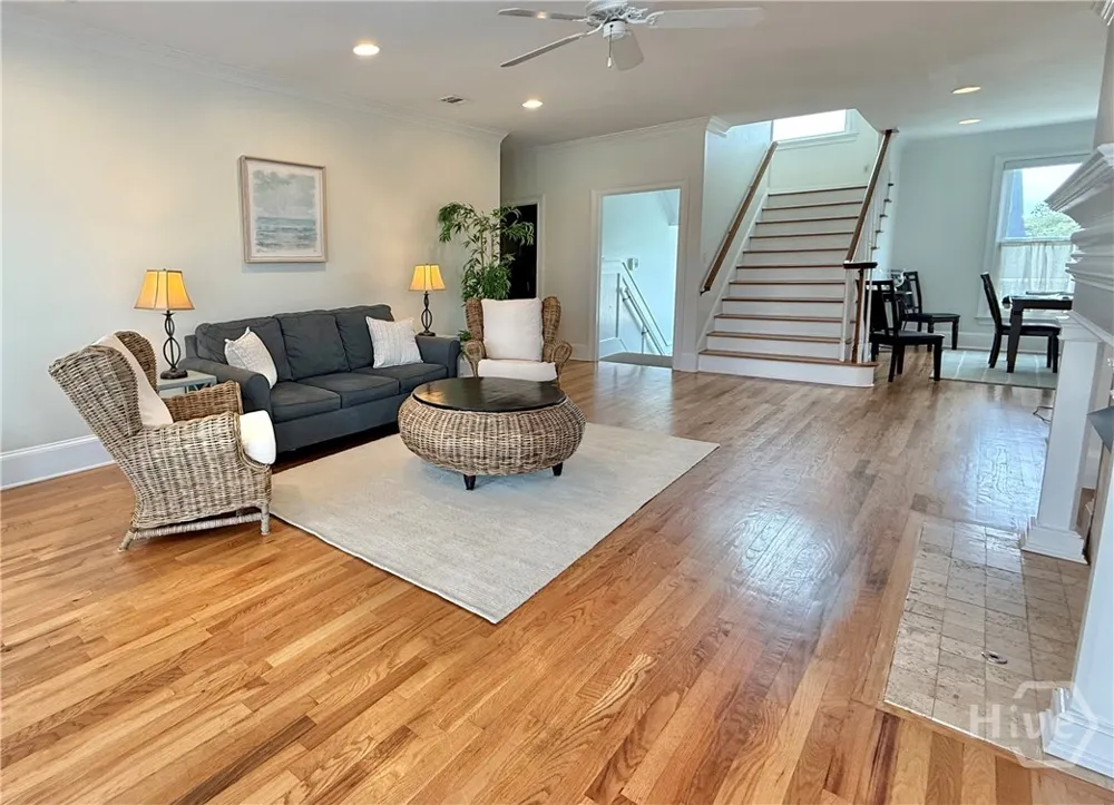 29 Taylor Street Tybee Island, GA 31328
