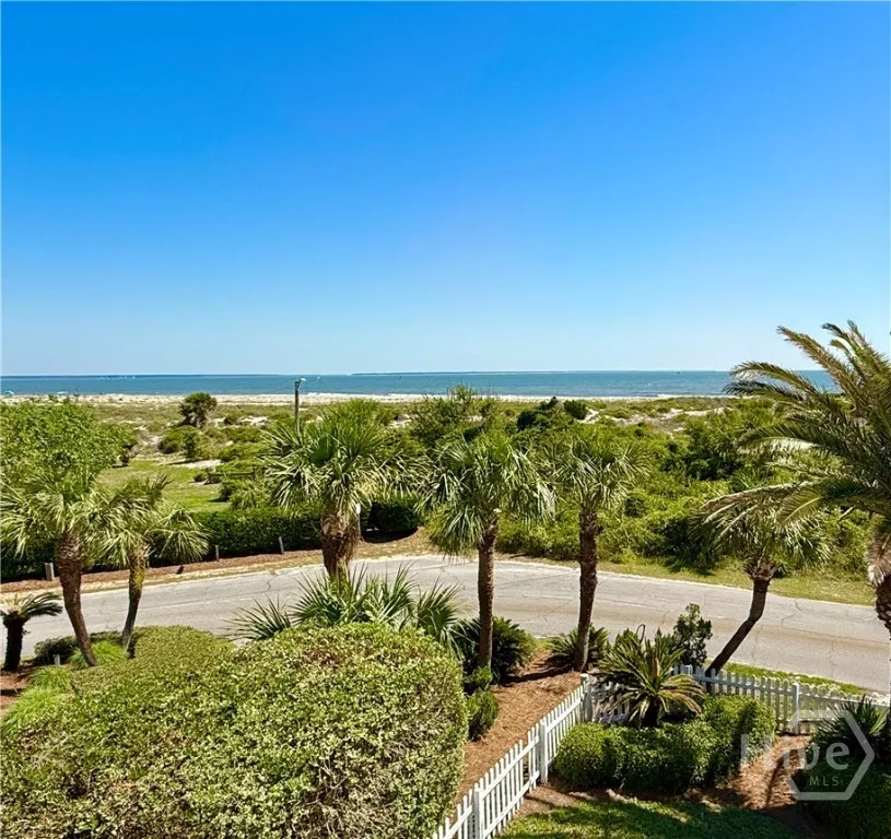 29 Taylor Street Tybee Island, GA 31328