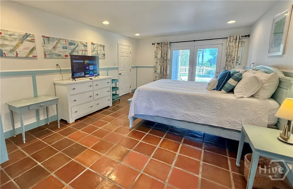 29 Taylor Street Tybee Island, GA 31328