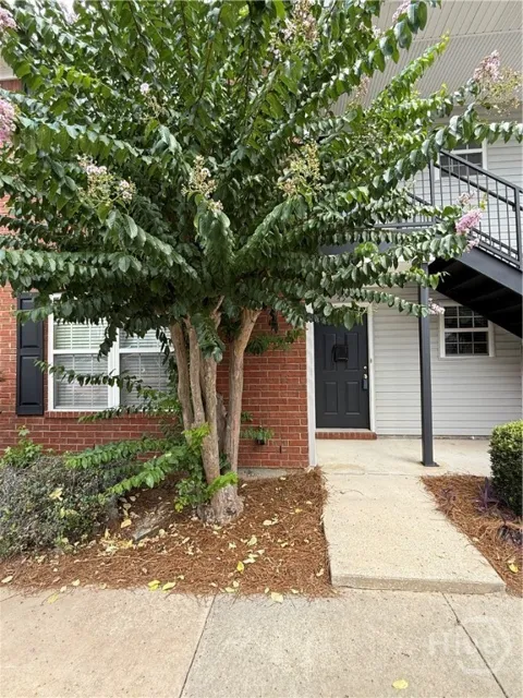 310 Tibet Avenue #45