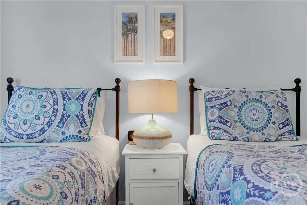 8 Silver Avenue #4 Tybee Island, GA 31328