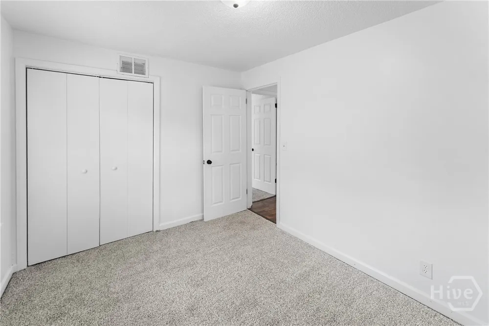 322 W Whatley Street Pooler, GA 31322