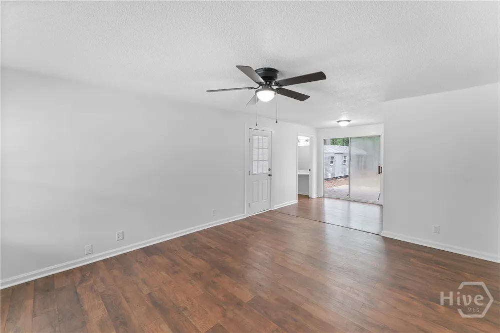 322 W Whatley Street Pooler, GA 31322