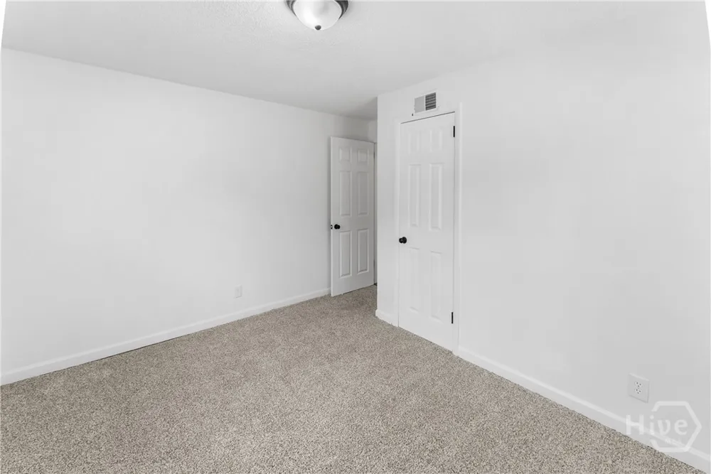 322 W Whatley Street Pooler, GA 31322