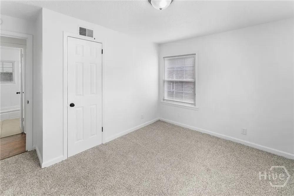 322 W Whatley Street Pooler, GA 31322