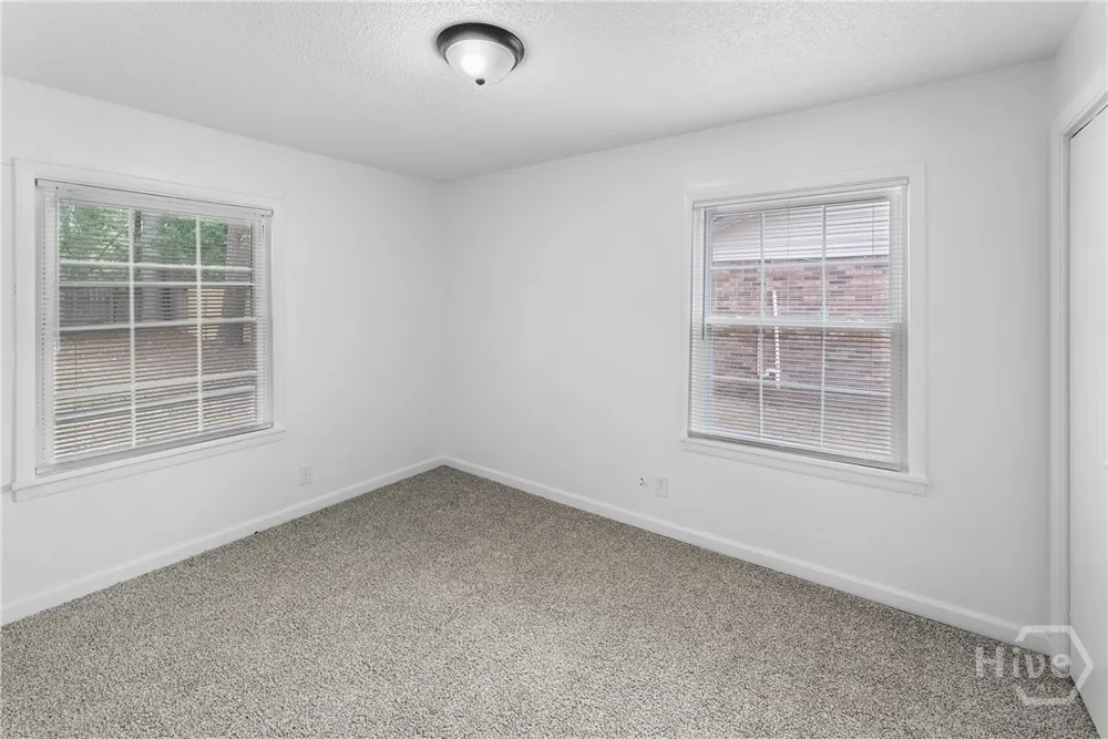322 W Whatley Street Pooler, GA 31322