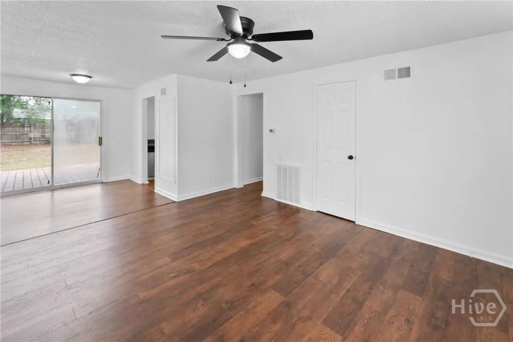 322 W Whatley Street Pooler, GA 31322