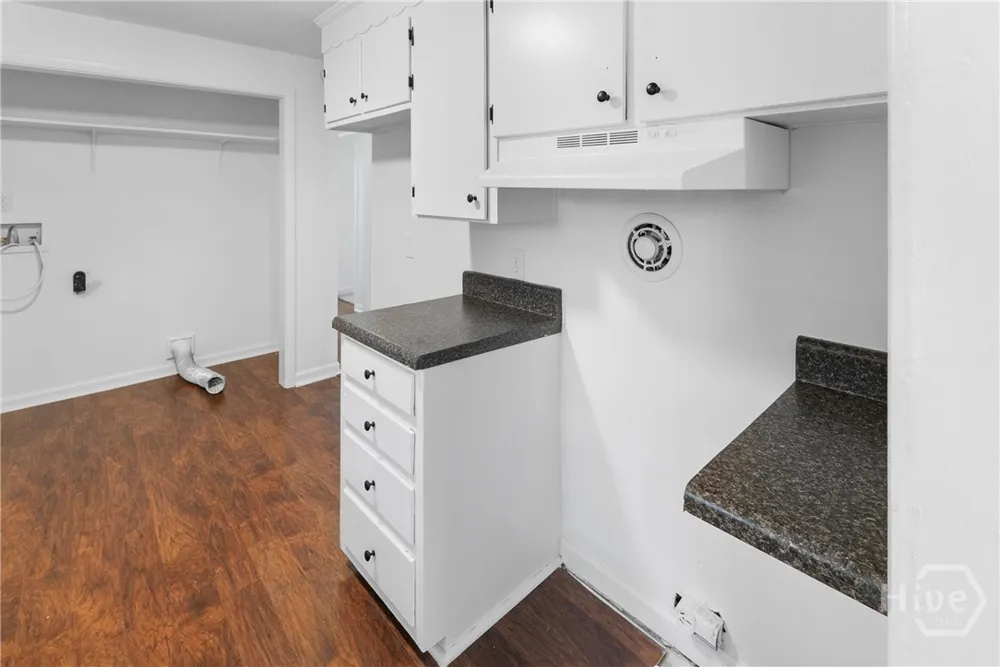 322 W Whatley Street Pooler, GA 31322