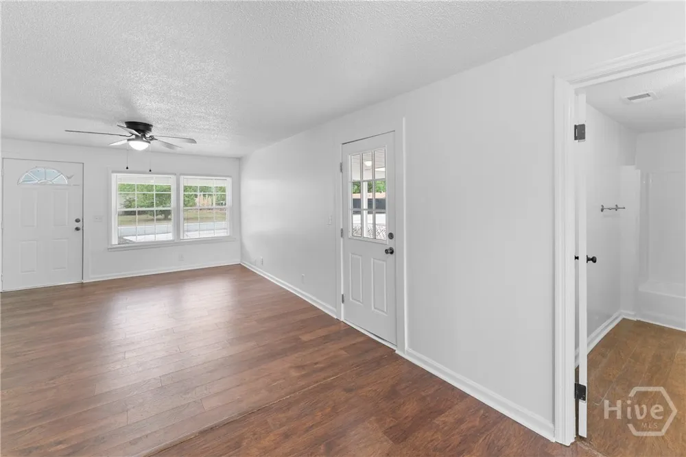 322 W Whatley Street Pooler, GA 31322