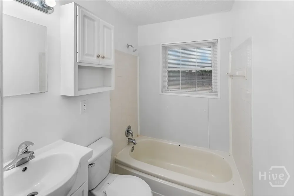 322 W Whatley Street Pooler, GA 31322