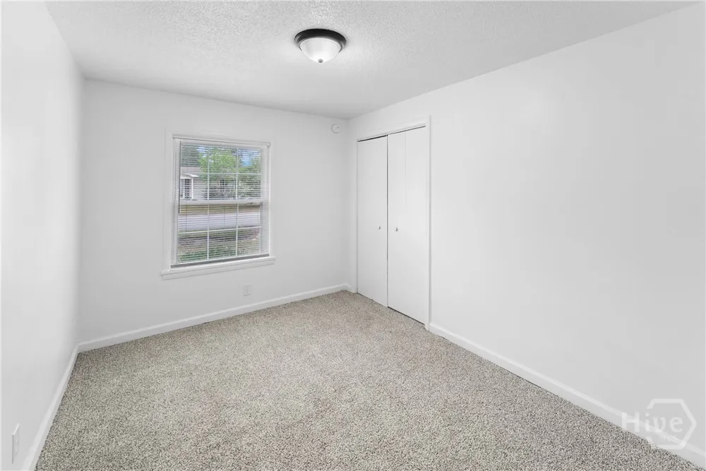322 W Whatley Street Pooler, GA 31322