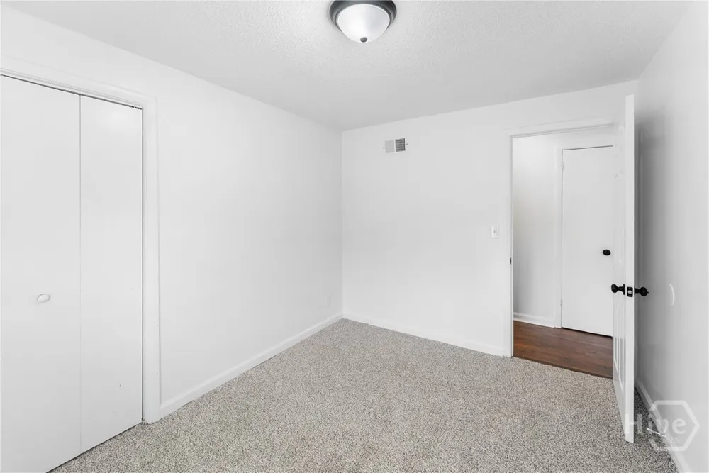322 W Whatley Street Pooler, GA 31322