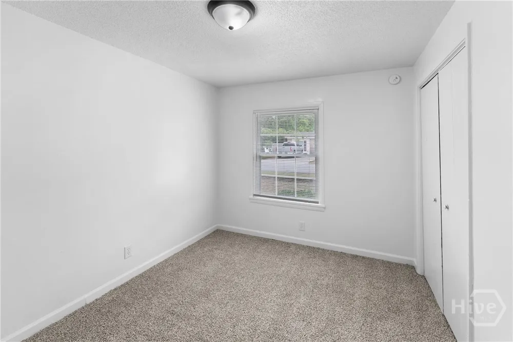 322 W Whatley Street Pooler, GA 31322