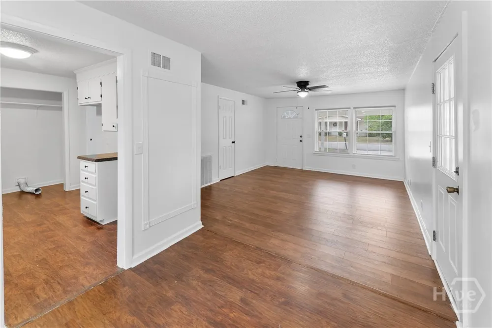 322 W Whatley Street Pooler, GA 31322