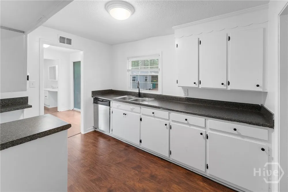 322 W Whatley Street Pooler, GA 31322
