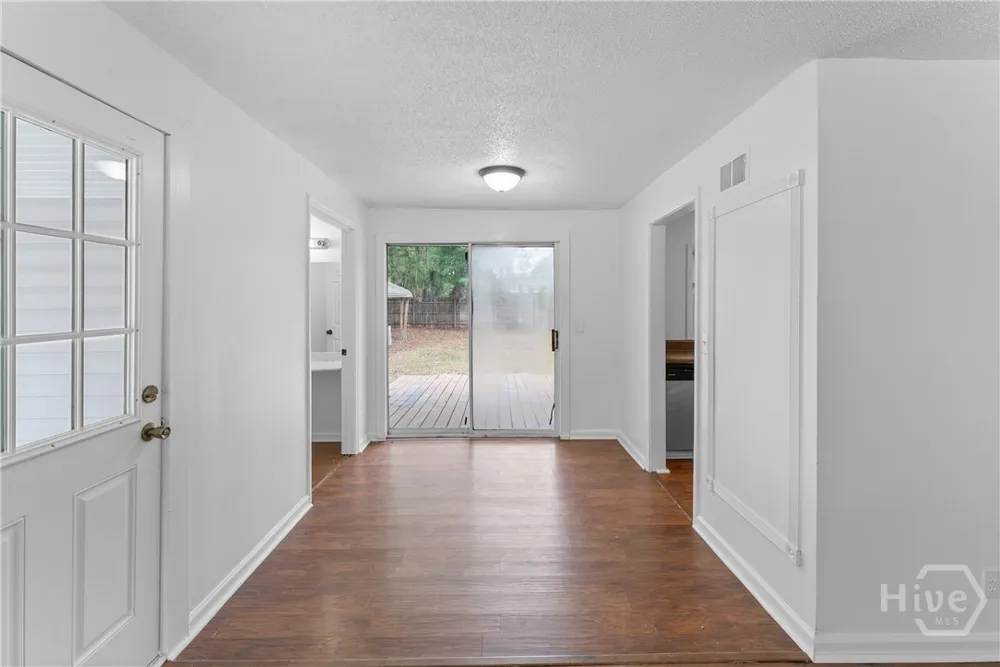 322 W Whatley Street Pooler, GA 31322