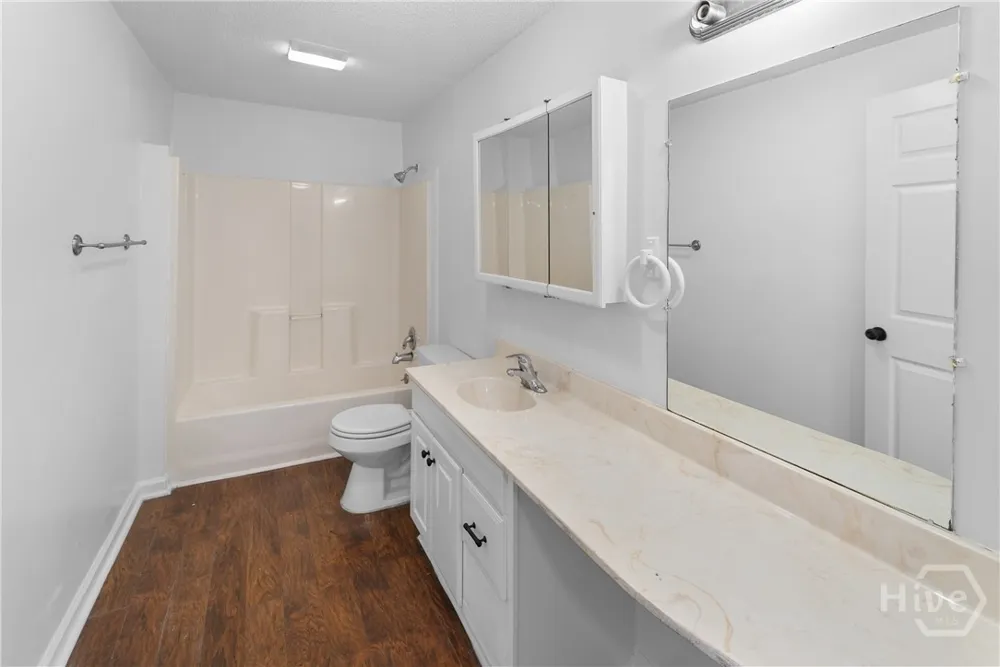 322 W Whatley Street Pooler, GA 31322
