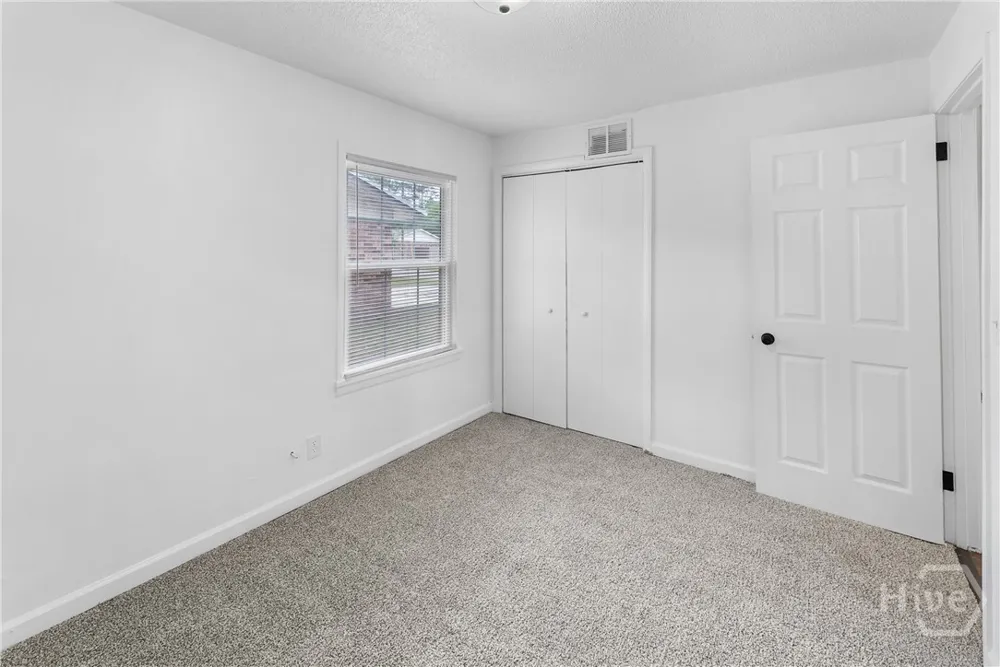 322 W Whatley Street Pooler, GA 31322
