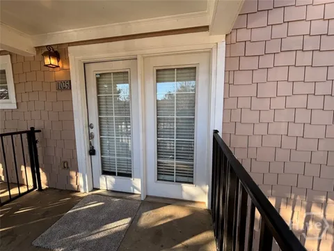 1035 Barnett Shoals Road #1025