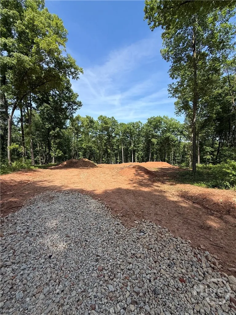 354 Sanford Oak Court #Tract 10 Nicholson, GA 30565