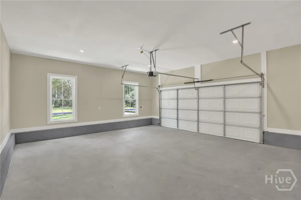 1147 White Tail Drive NE Townsend, GA 31331
