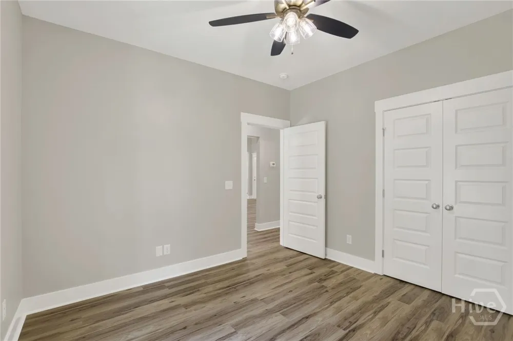 1147 White Tail Drive NE Townsend, GA 31331