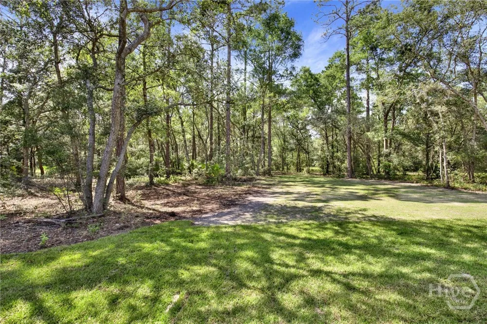 1147 White Tail Drive NE Townsend, GA 31331