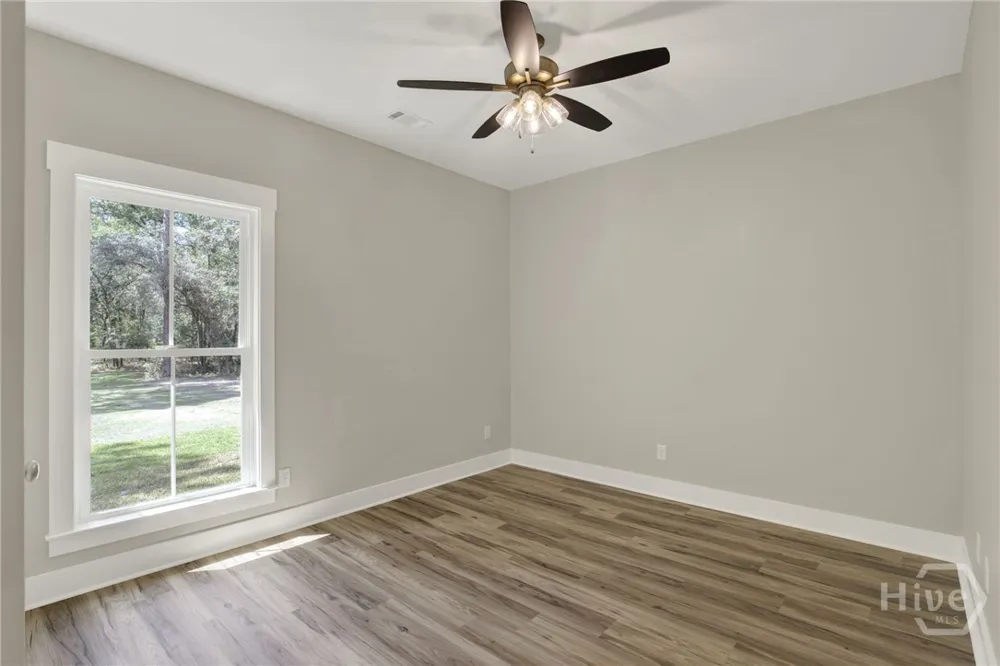 1147 White Tail Drive NE Townsend, GA 31331