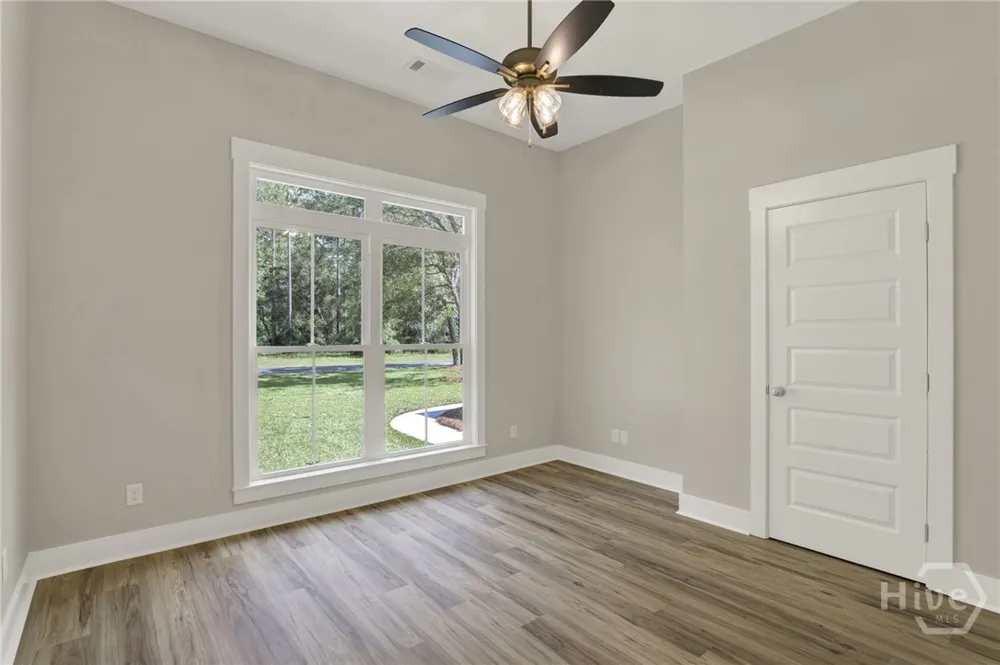 1147 White Tail Drive NE Townsend, GA 31331