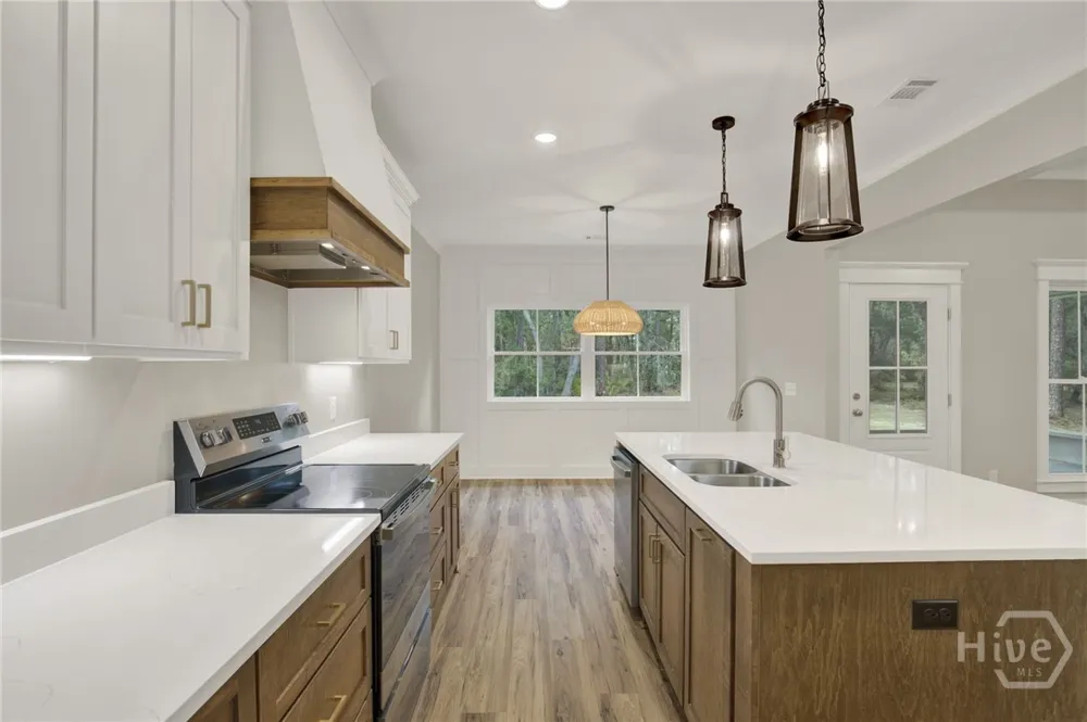1147 White Tail Drive NE Townsend, GA 31331