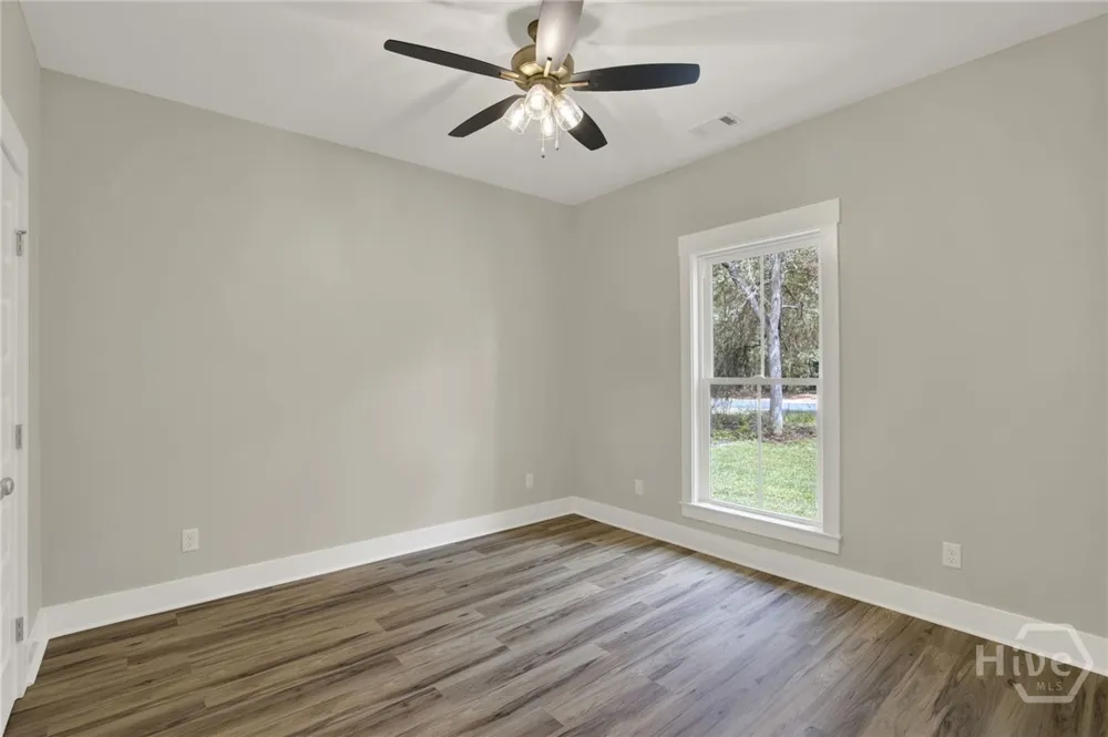 1147 White Tail Drive NE Townsend, GA 31331