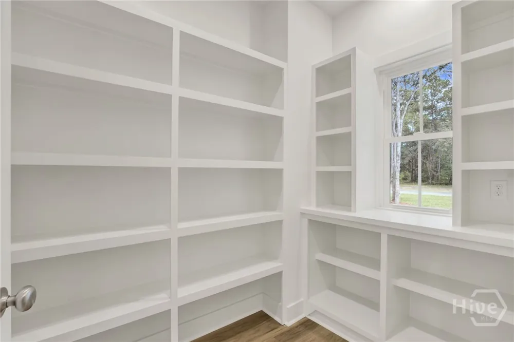 1147 White Tail Drive NE Townsend, GA 31331