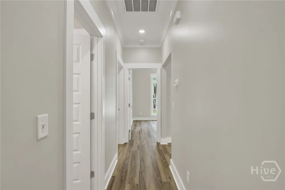 1147 White Tail Drive NE Townsend, GA 31331