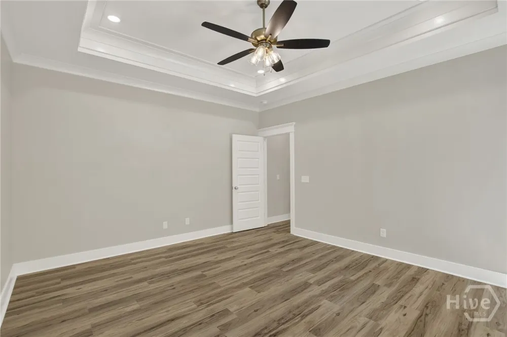 1147 White Tail Drive NE Townsend, GA 31331