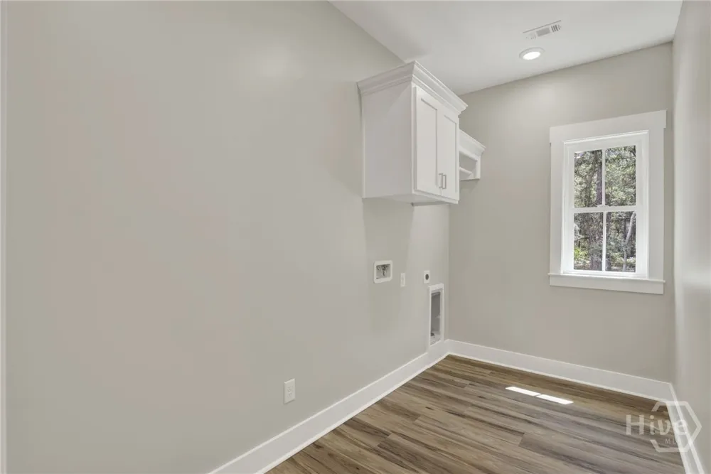 1147 White Tail Drive NE Townsend, GA 31331