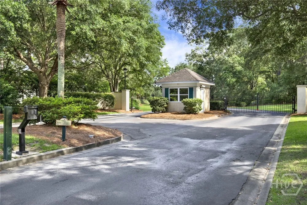1147 White Tail Drive NE Townsend, GA 31331