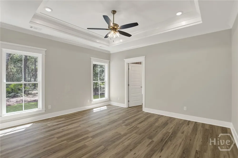 1147 White Tail Drive NE Townsend, GA 31331