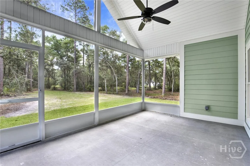 1147 White Tail Drive NE Townsend, GA 31331