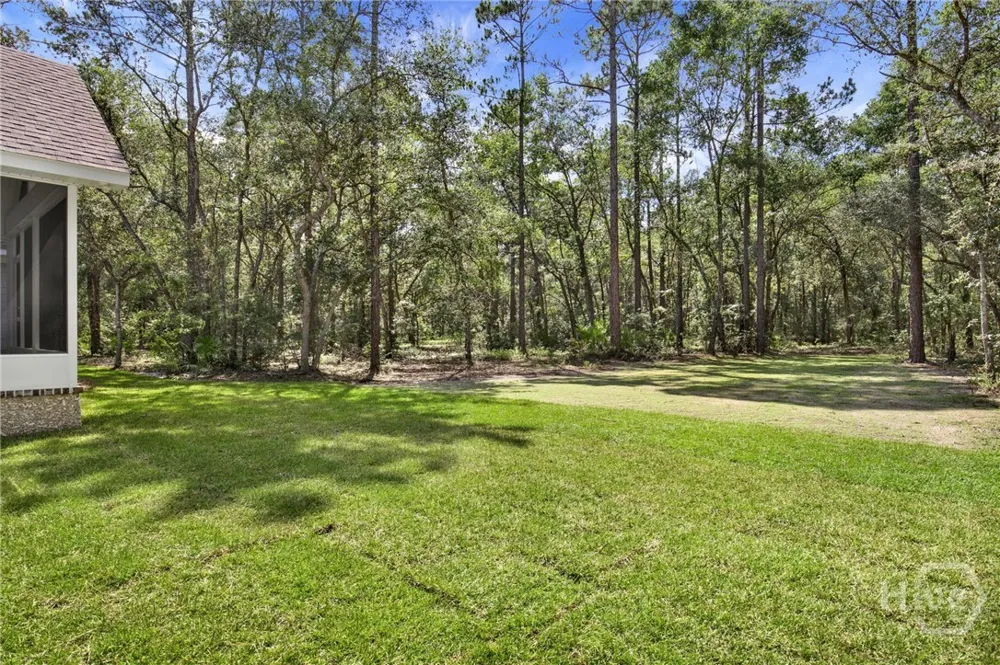1147 White Tail Drive NE Townsend, GA 31331